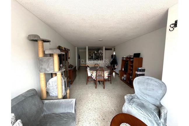 Apartamentos, Venta, Granada - $380.000.000