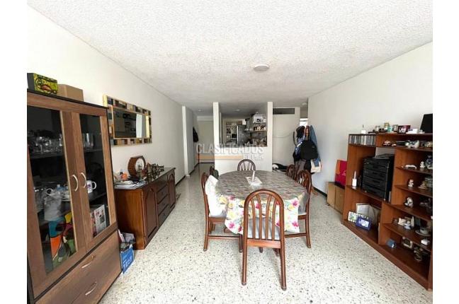 Apartamentos, Venta, Granada - $380.000.000