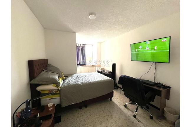 Apartamentos, Venta, Granada - $380.000.000