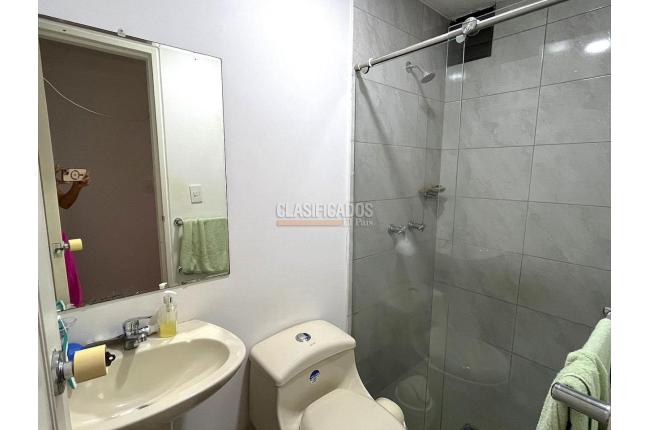 Apartamentos, Venta, Granada - $380.000.000