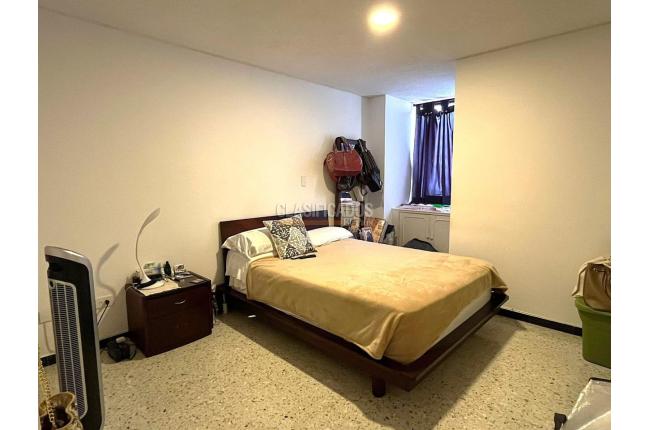 Apartamentos, Venta, Granada - $380.000.000