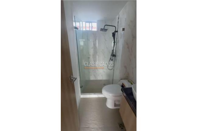 Apartamentos, Venta, Ciudad Jardín - $495.000.000