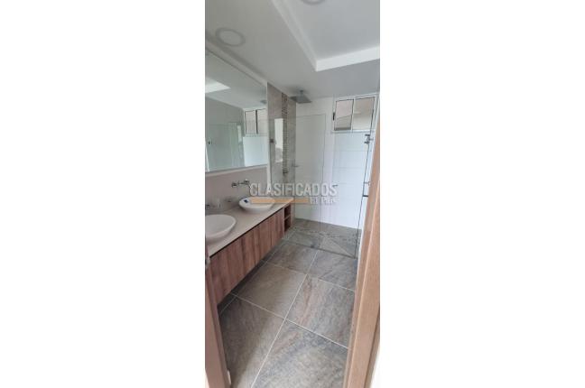 Apartamentos, Venta, Pance - $990.000.000