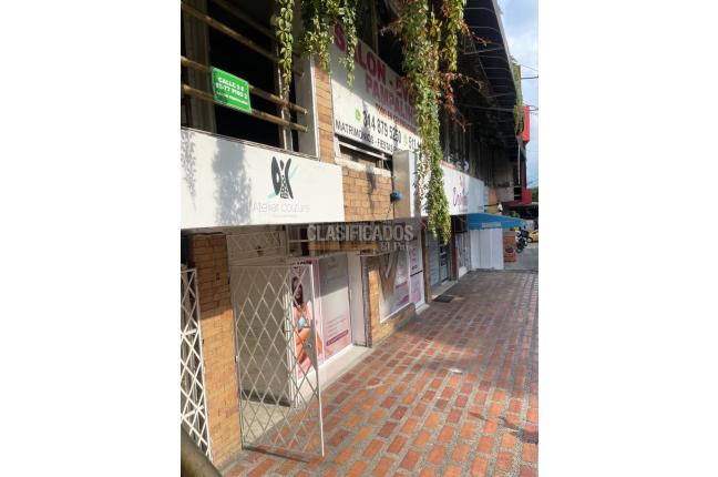 Casas, Venta en Pampalinda