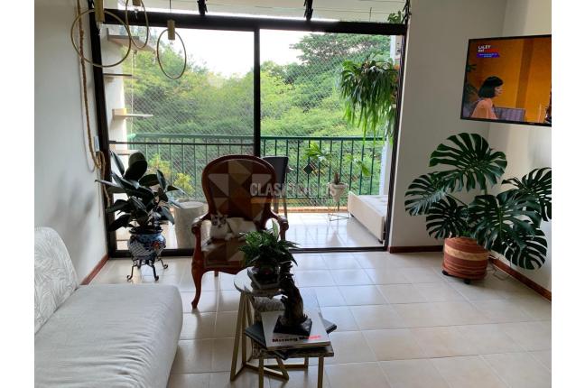 Apartamentos, Venta en Las Quintas de Don Simón