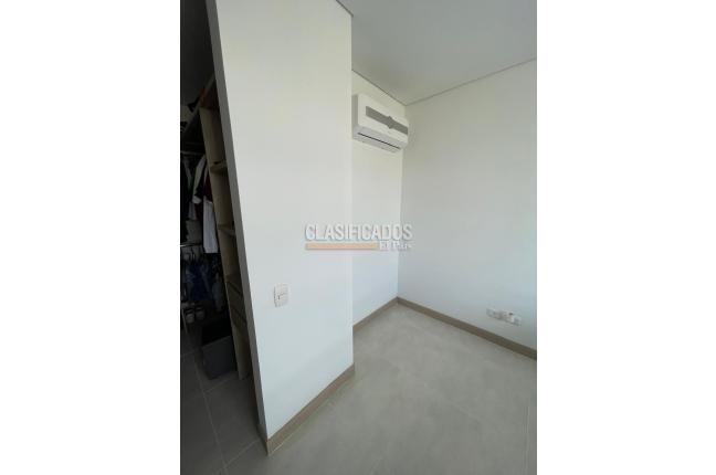 Apartamentos, Venta, Vipasa - $720.000.000
