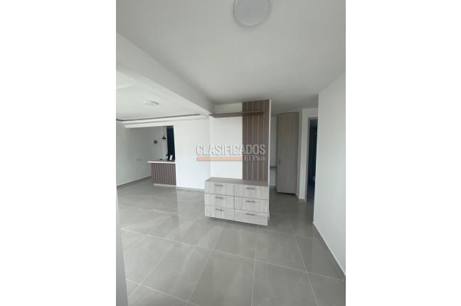 Apartamentos, Venta en Valle del Lili