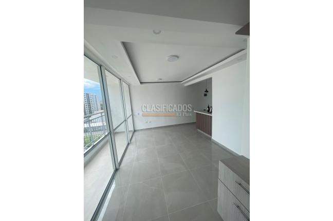 Apartamentos, Venta en Valle del Lili