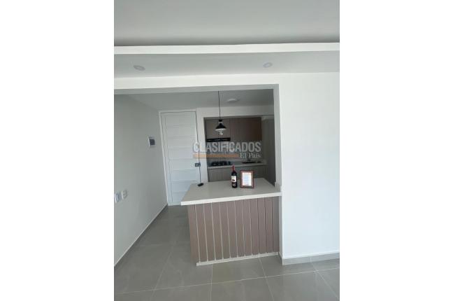 Apartamentos, Venta, Valle del Lili - $290.000.000