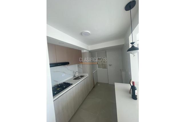 Apartamentos, Venta, Valle del Lili - $290.000.000