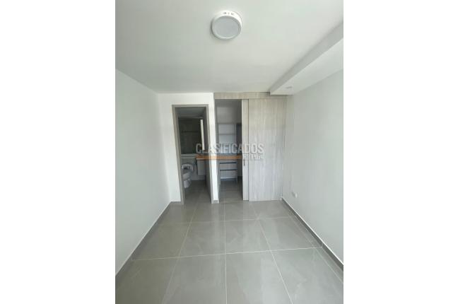 Apartamentos, Venta, Valle del Lili - $290.000.000