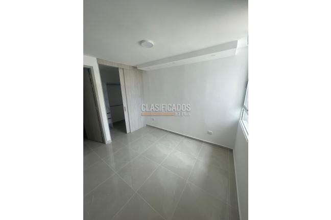 Apartamentos, Venta, Valle del Lili - $290.000.000