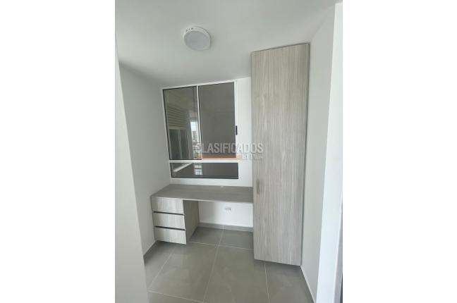 Apartamentos, Venta, Valle del Lili - $290.000.000