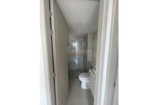 Apartamentos, Venta, Valle del Lili - $290.000.000