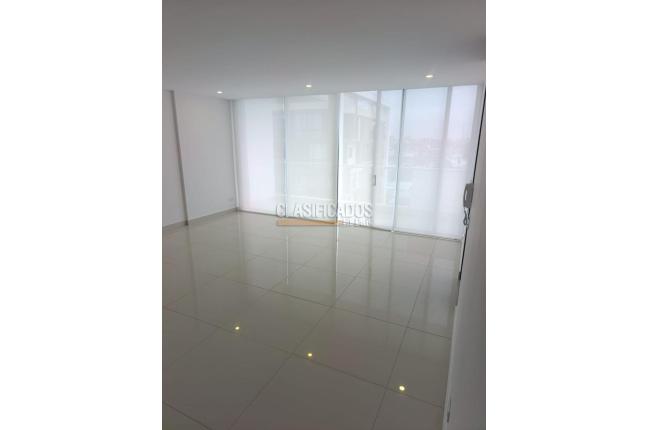 Apartamentos, Alquiler, Barranquilla - $5.450.000