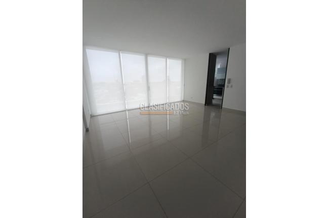Apartamentos, Alquiler, Barranquilla - $5.450.000