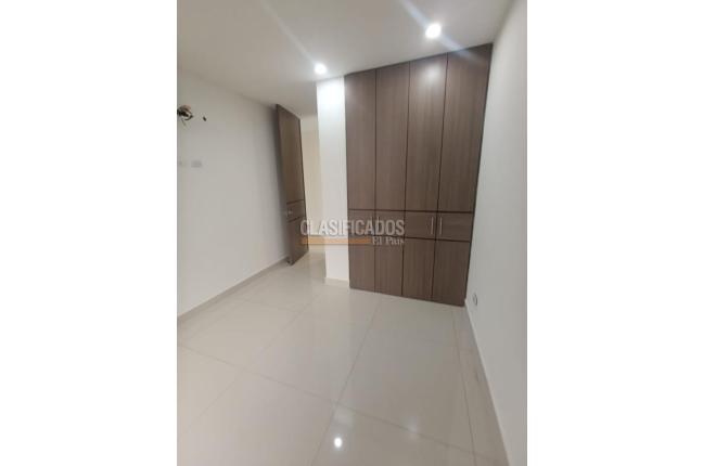 Apartamentos, Alquiler, Barranquilla - $5.450.000