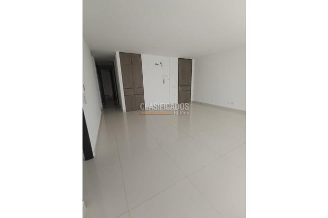 Apartamentos, Alquiler, Barranquilla - $5.450.000