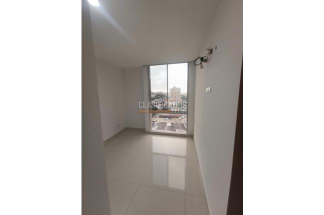 Apartamentos, Alquiler, Barranquilla - $5.450.000