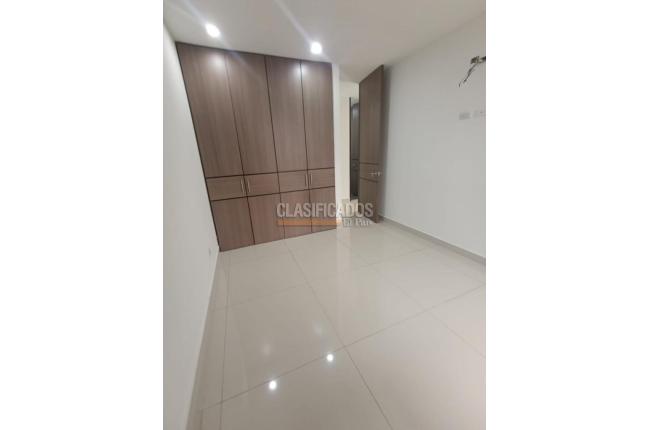 Apartamentos, Alquiler, Barranquilla - $5.450.000