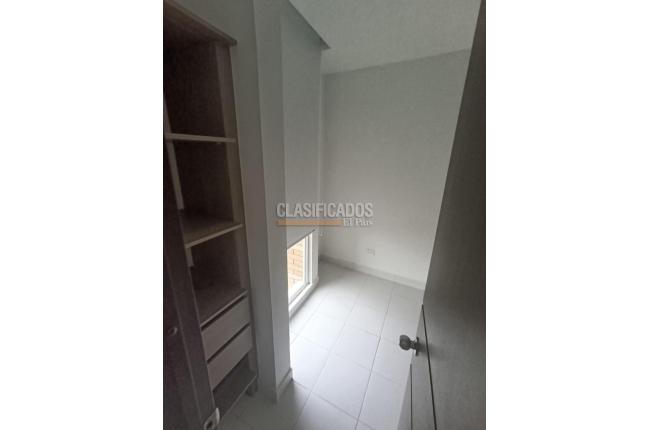 Apartamentos, Alquiler, Barranquilla - $5.450.000