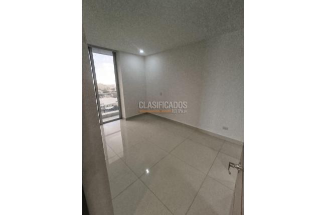 Apartamentos, Alquiler, Barranquilla - $5.450.000