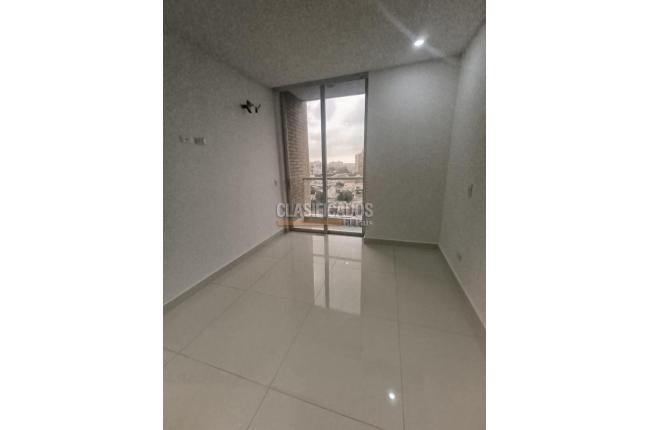 Apartamentos, Alquiler, Barranquilla - $5.450.000