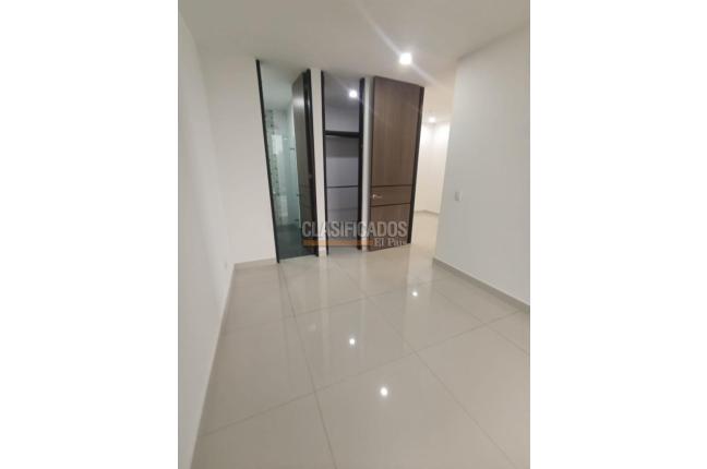 Apartamentos, Alquiler, Barranquilla - $5.450.000