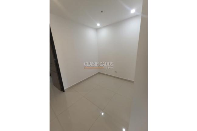 Apartamentos, Alquiler, Barranquilla - $5.450.000