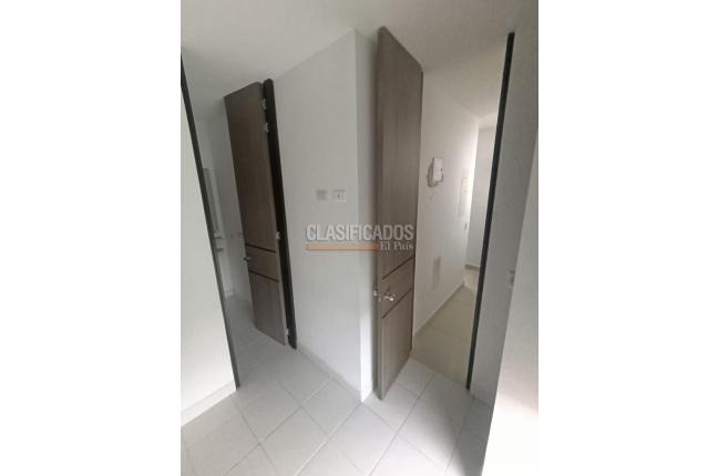 Apartamentos, Alquiler, Barranquilla - $5.450.000
