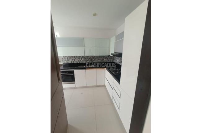 Apartamentos, Alquiler, Barranquilla - $5.450.000
