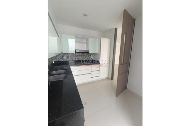 Apartamentos, Alquiler, Barranquilla - $5.450.000