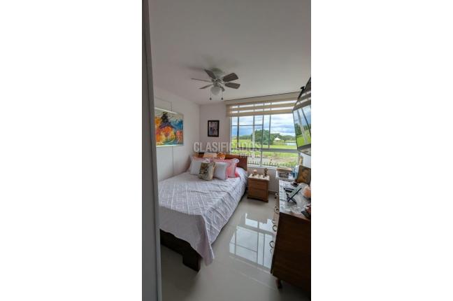 Apartamentos, Venta, Jamundí - $450.000.000