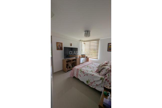 Apartamentos, Venta, Jamundí - $450.000.000