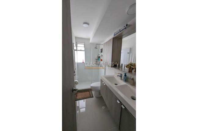 Apartamentos, Venta, Jamundí - $450.000.000