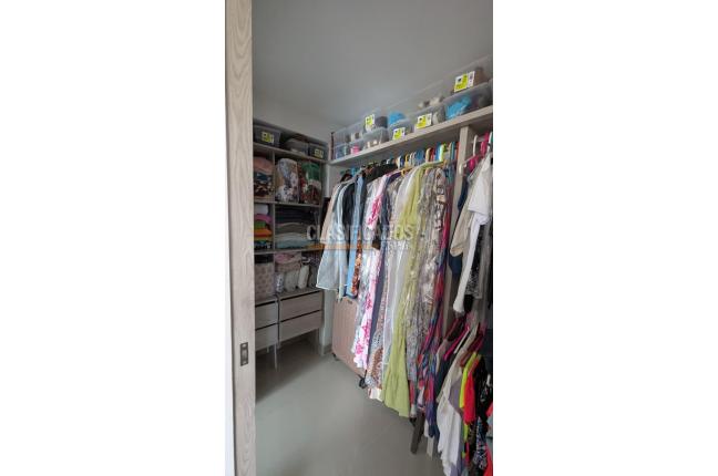 Apartamentos, Venta, Jamundí - $450.000.000