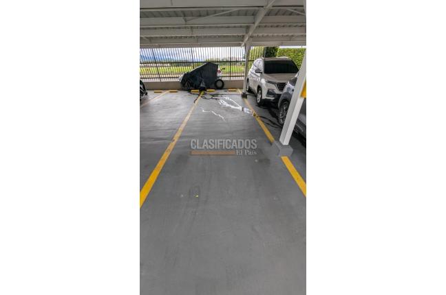 Apartamentos, Venta, Jamundí - $450.000.000