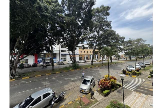 Apartamentos, Venta en Nueva Tequendama