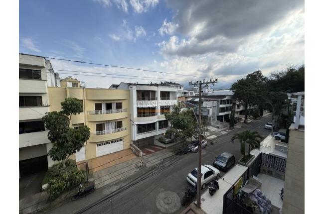 Casas, Venta en El Ingenio