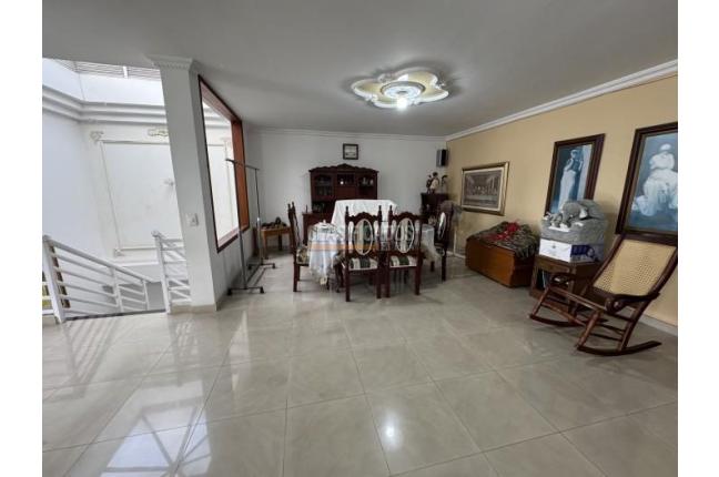 Casas, Venta, El Ingenio - $1.500.000.000