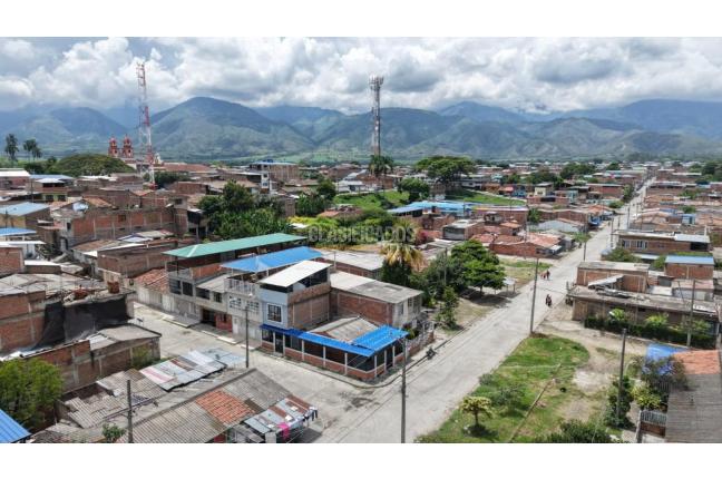 Casas, Venta, Florida - $170.000.000