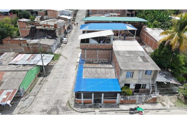 Casas, Venta, Florida - $170.000.000