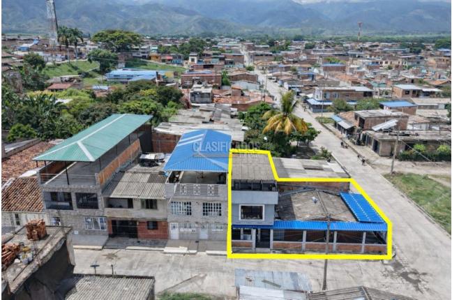 Casas, Venta, Florida - $170.000.000