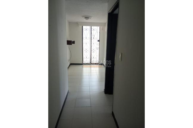 Apartamentos, Venta en Prados del Norte