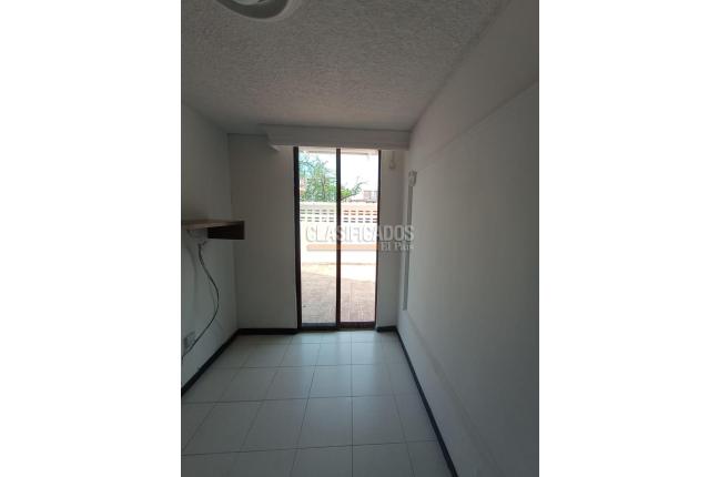 Apartamentos, Venta en Prados del Norte