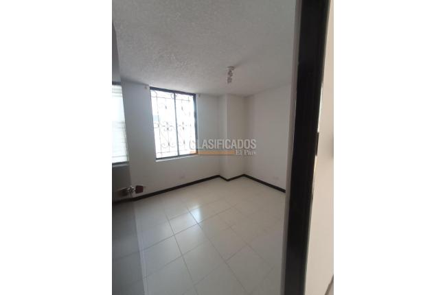 Apartamentos, Venta, Prados del Norte - $360.000.000