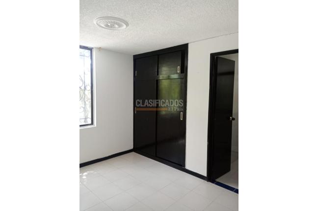 Apartamentos, Venta, Prados del Norte - $360.000.000