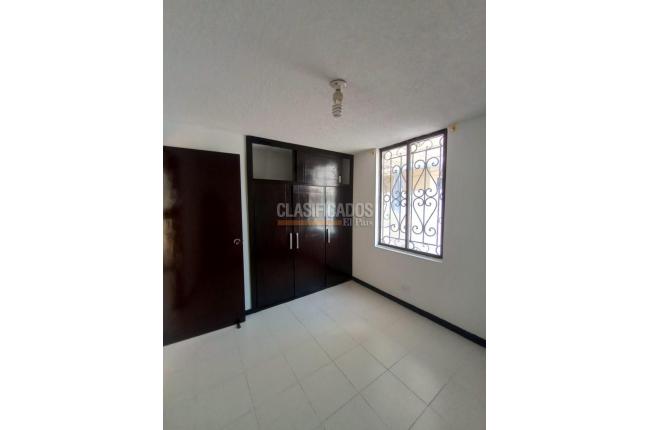 Apartamentos, Venta, Prados del Norte - $360.000.000