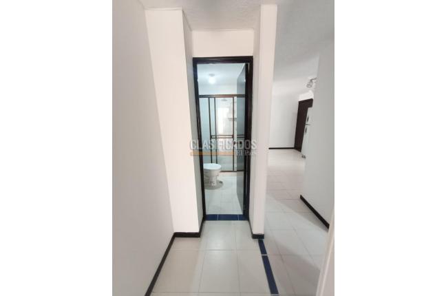 Apartamentos, Venta, Prados del Norte - $360.000.000