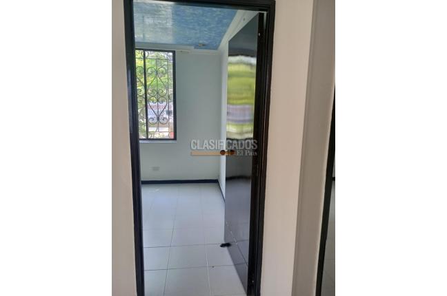 Apartamentos, Venta, Prados del Norte - $360.000.000